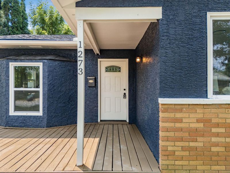 1273 Oakfield Drive N, Columbus, OH 43229 Photo 3