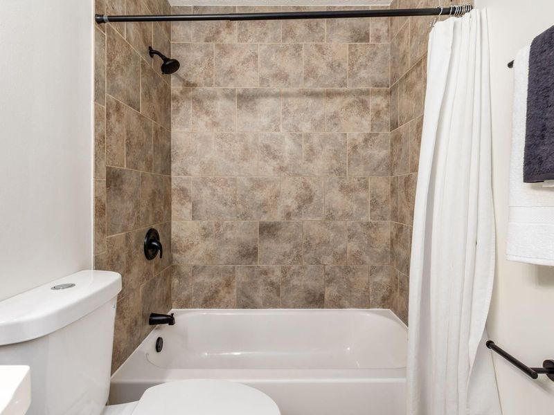 1273 Oakfield Drive N, Columbus, OH 43229 Photo 31
