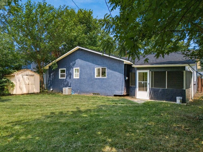 1273 Oakfield Drive N, Columbus, OH 43229 Photo 35