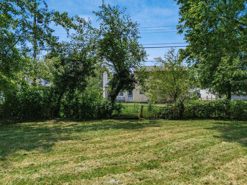 1273 Oakfield Drive N, Columbus, OH 43229 Photo 36