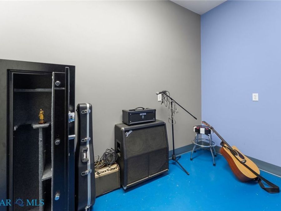 Property Image 50