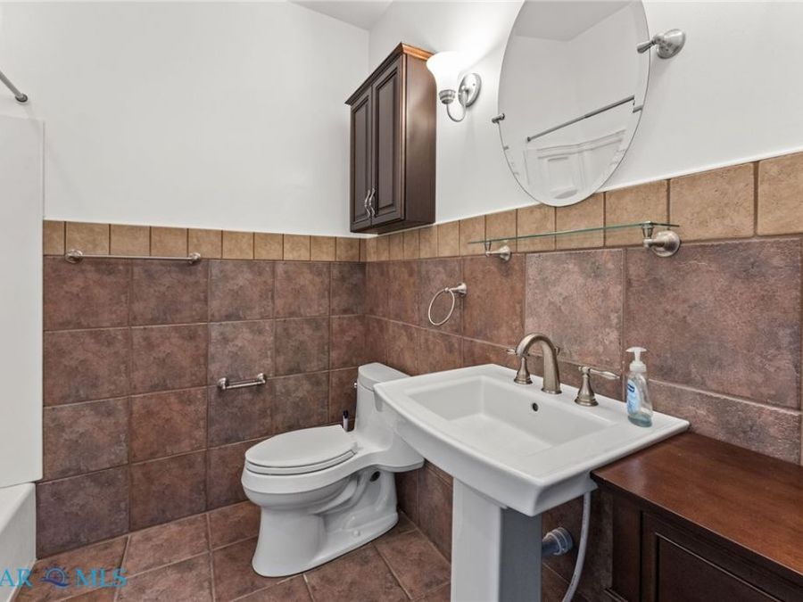 Property Image 51