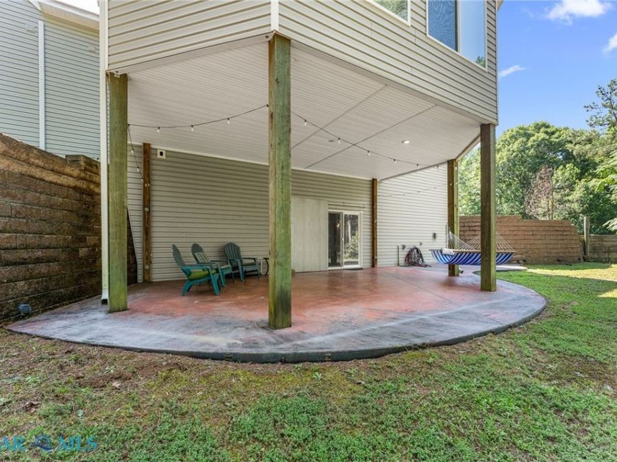Property Image 53