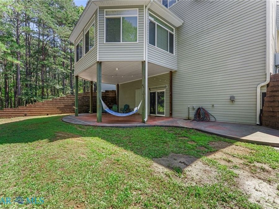 Property Image 56