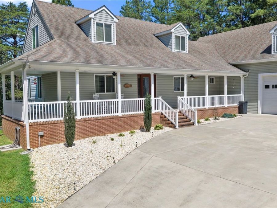 Property Image 57