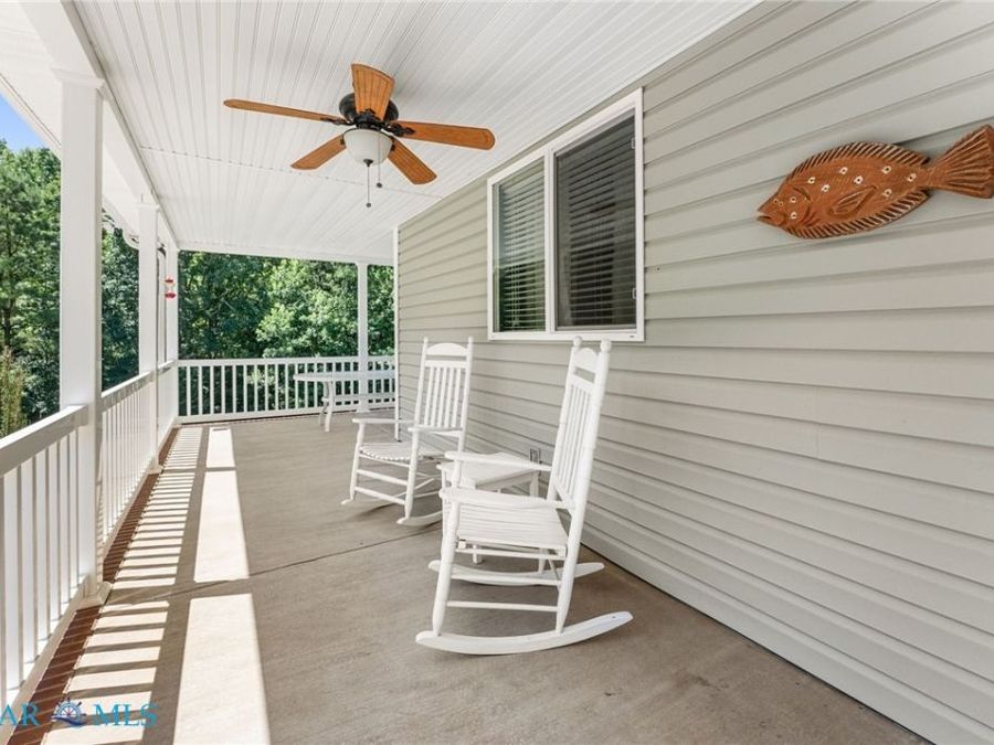 Property Image 58