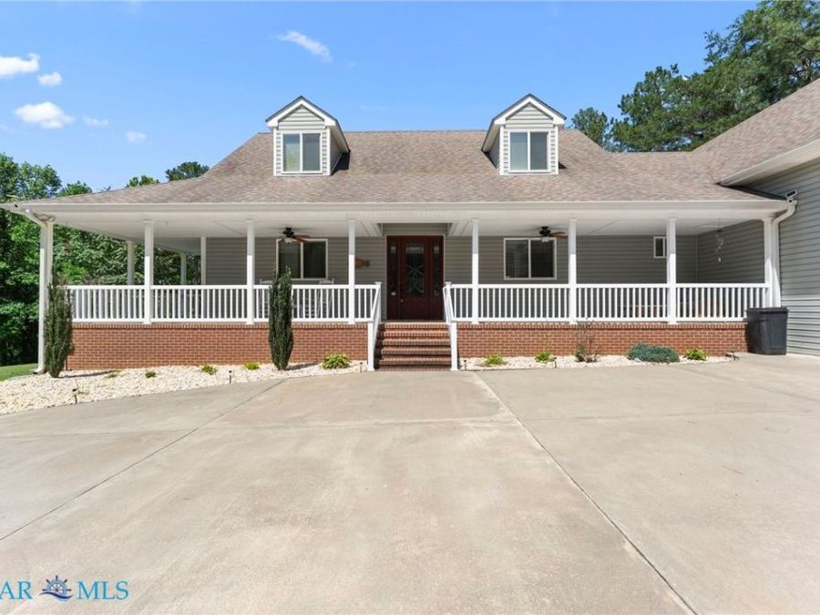 Property Image 60