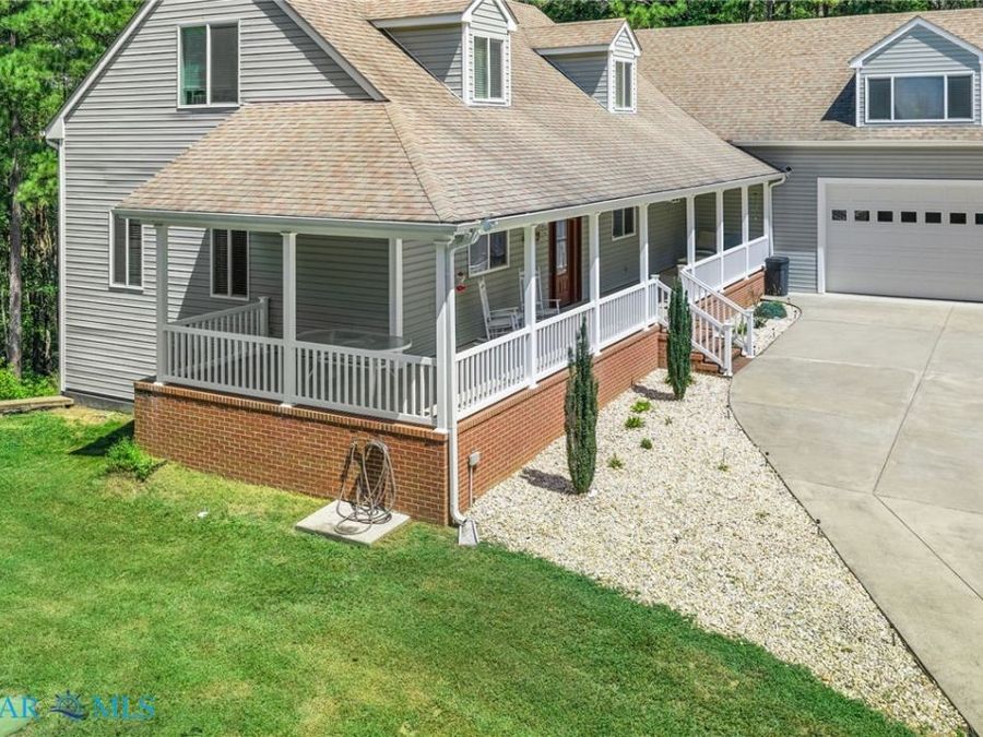 Property Image 61