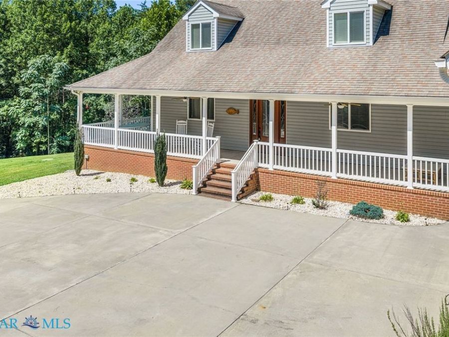 Property Image 63