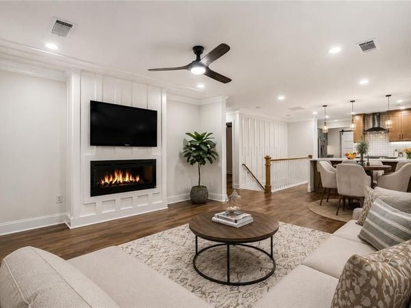 183 Warren Street SE, Atlanta, GA 30317