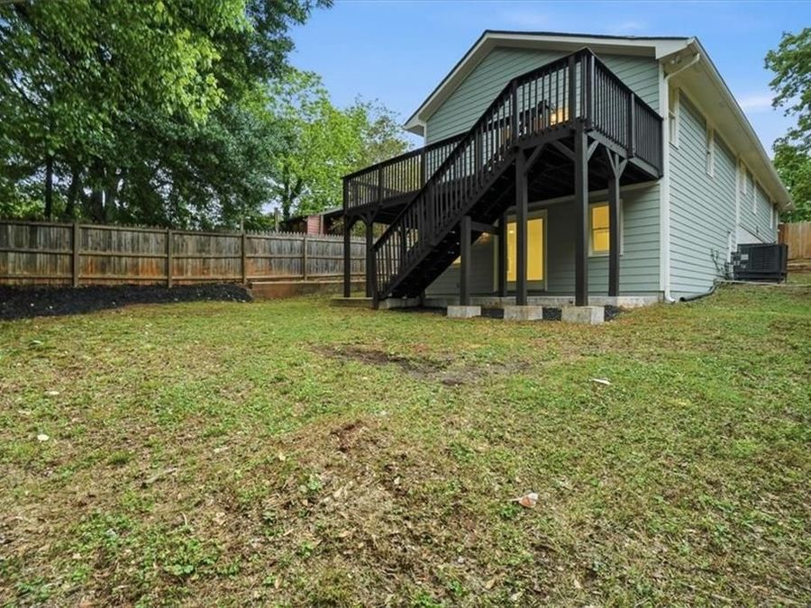 Property Image 46