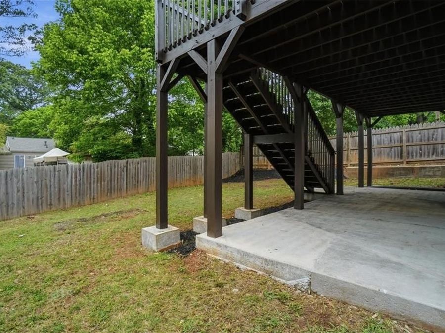 Property Image 47