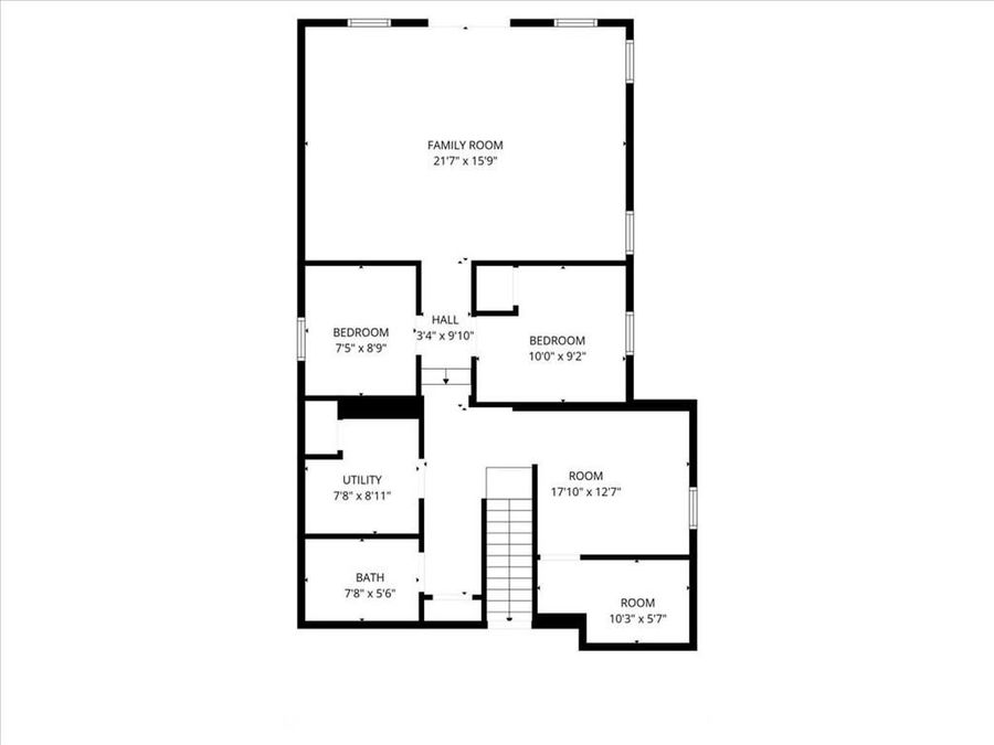 Property Image 52