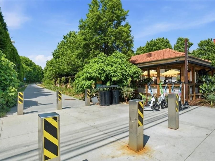 Property Image 57