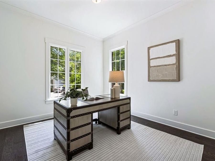 Property Image 27