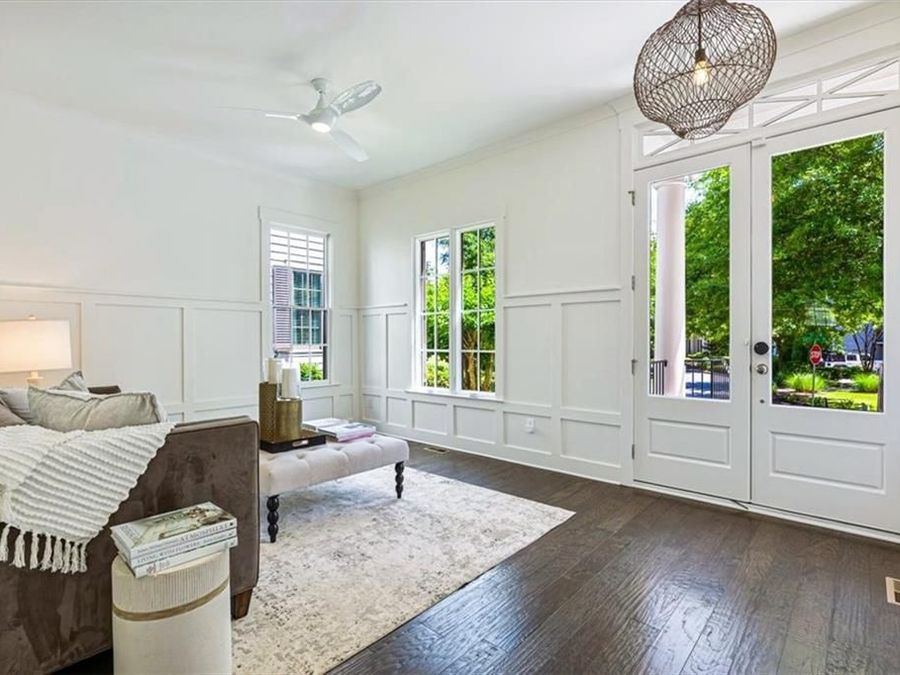 Property Image 29