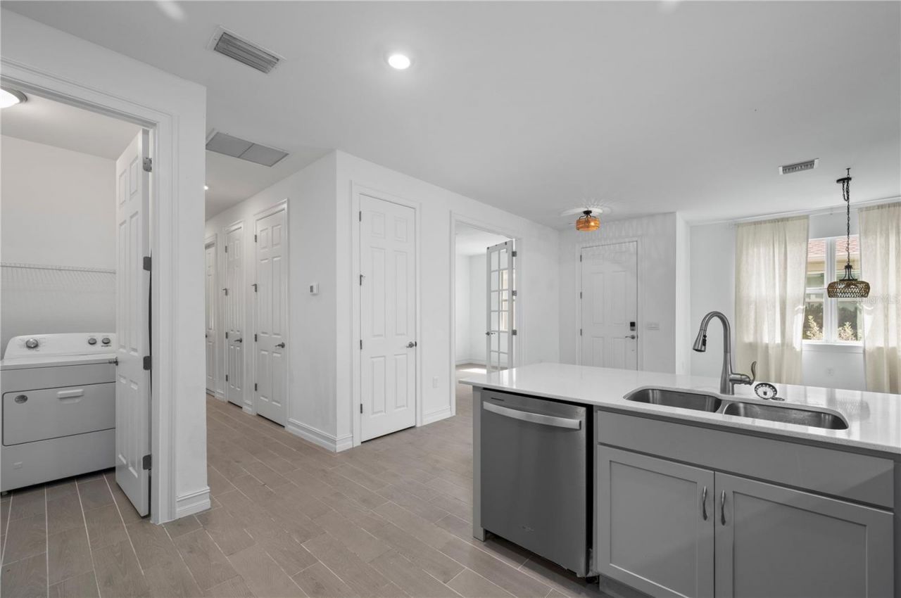 43620 Sparrow Drive , Punta Gorda, FL 33982 Photo