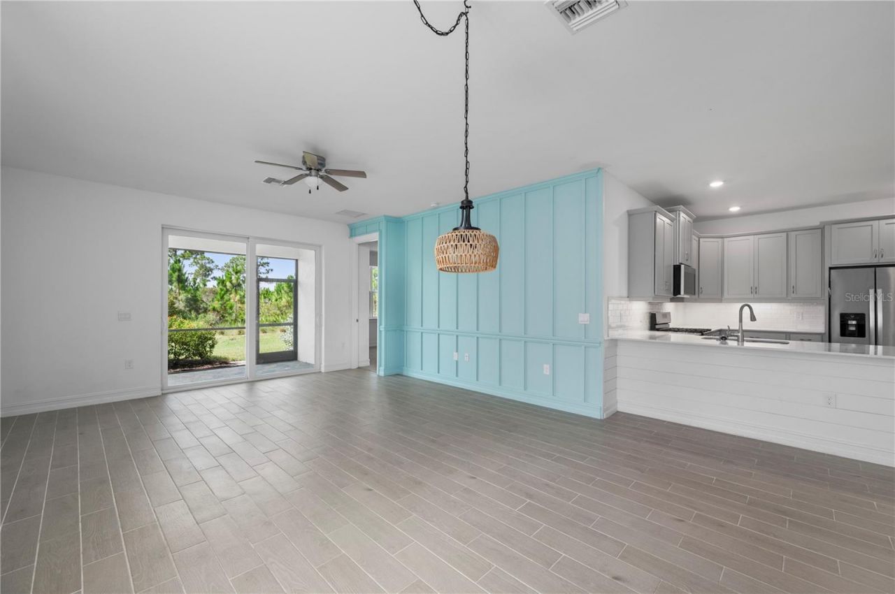 43620 Sparrow Drive , Punta Gorda, FL 33982 Photo