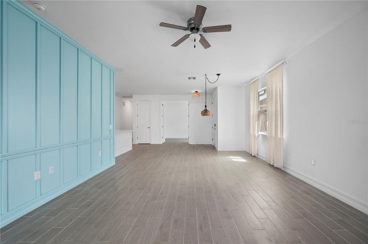 43620 Sparrow Drive , Punta Gorda, FL 33982 Photo