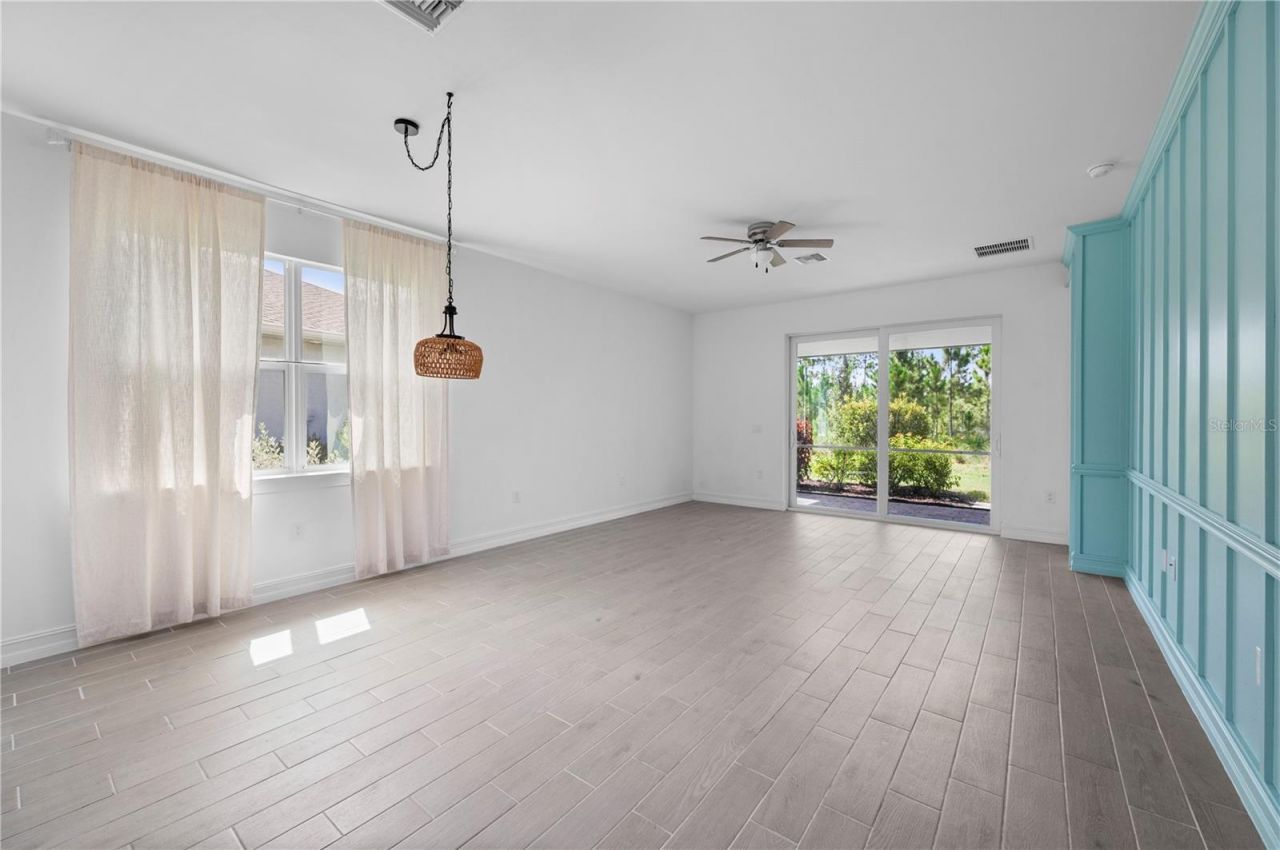 43620 Sparrow Drive , Punta Gorda, FL 33982 Photo
