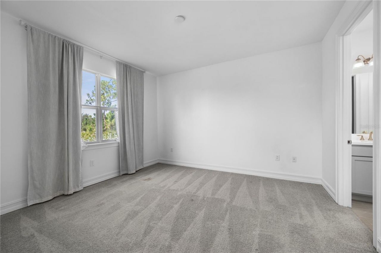 43620 Sparrow Drive , Punta Gorda, FL 33982 Photo