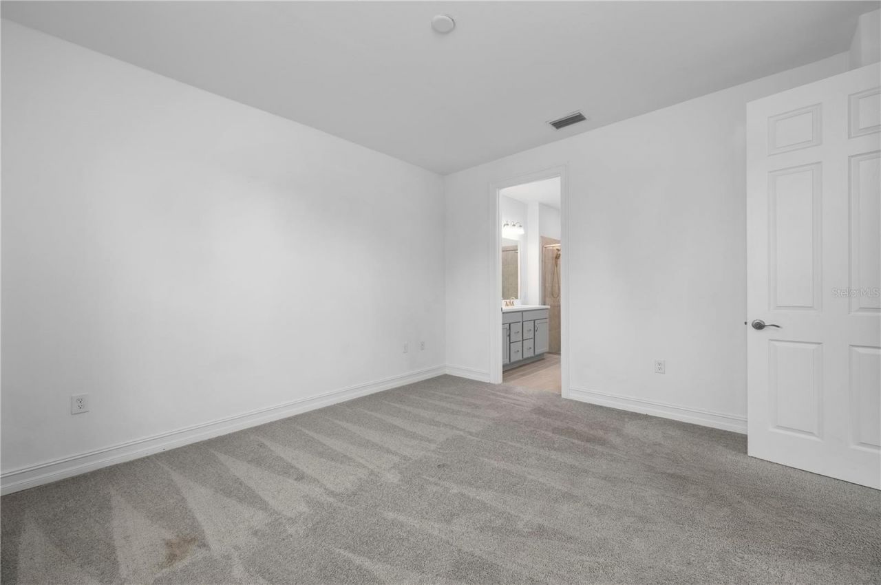 43620 Sparrow Drive , Punta Gorda, FL 33982 Photo