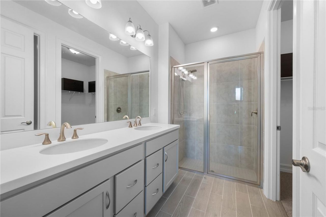 43620 Sparrow Drive , Punta Gorda, FL 33982 Photo