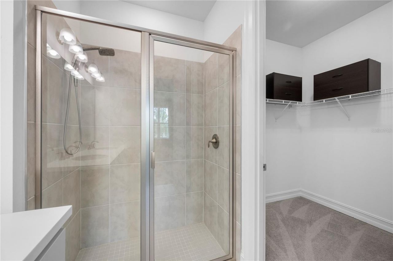 43620 Sparrow Drive , Punta Gorda, FL 33982 Photo
