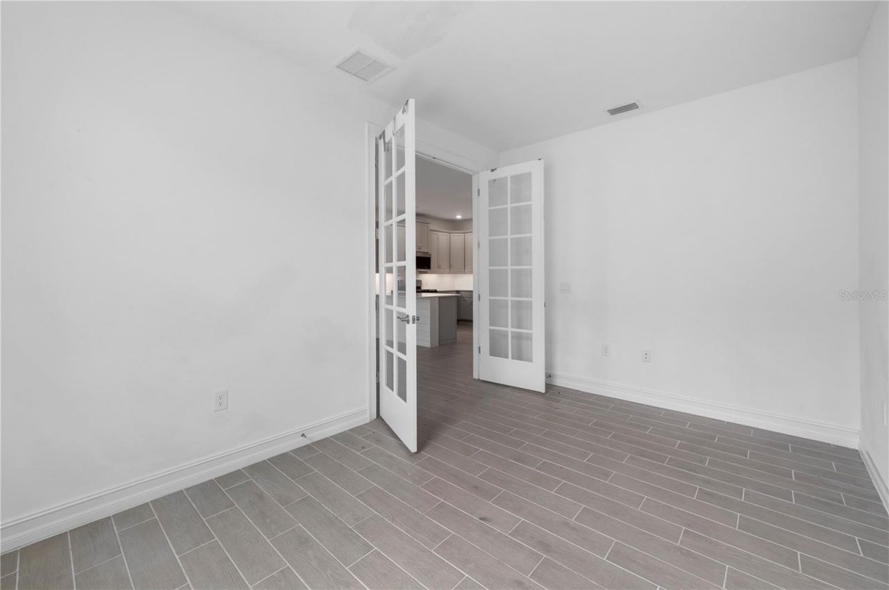 43620 Sparrow Drive , Punta Gorda, FL 33982 Photo