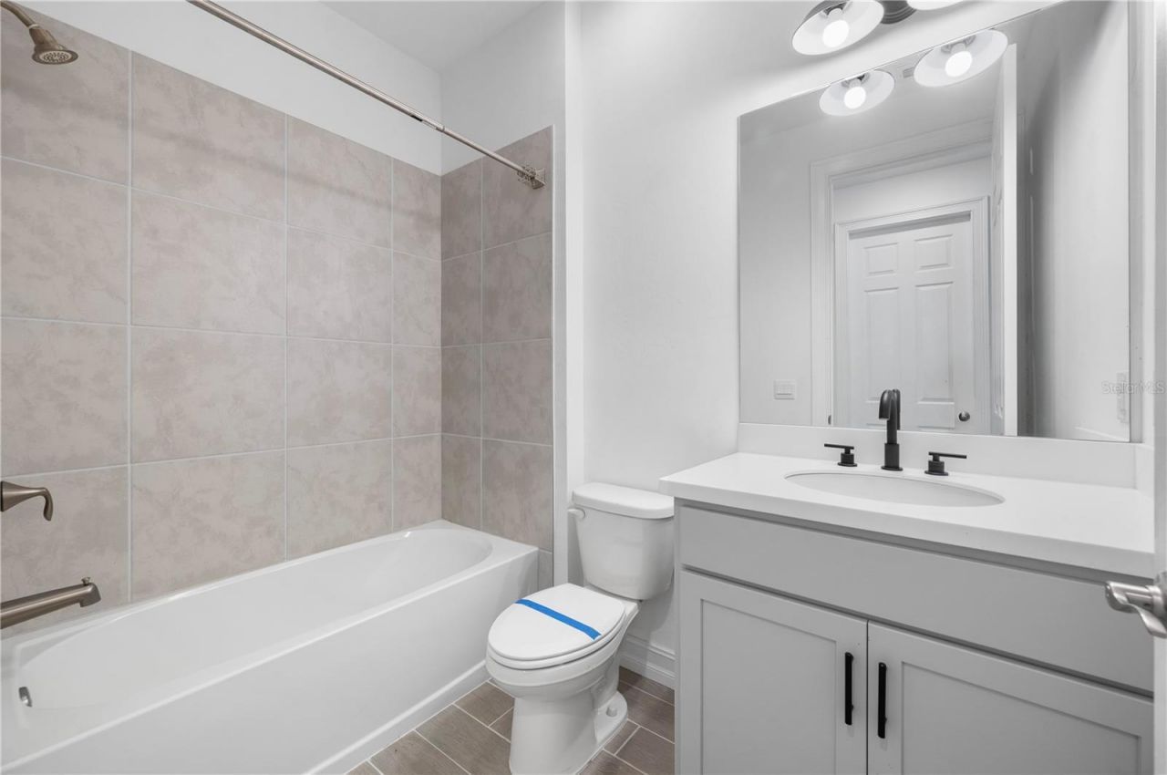 43620 Sparrow Drive , Punta Gorda, FL 33982 Photo
