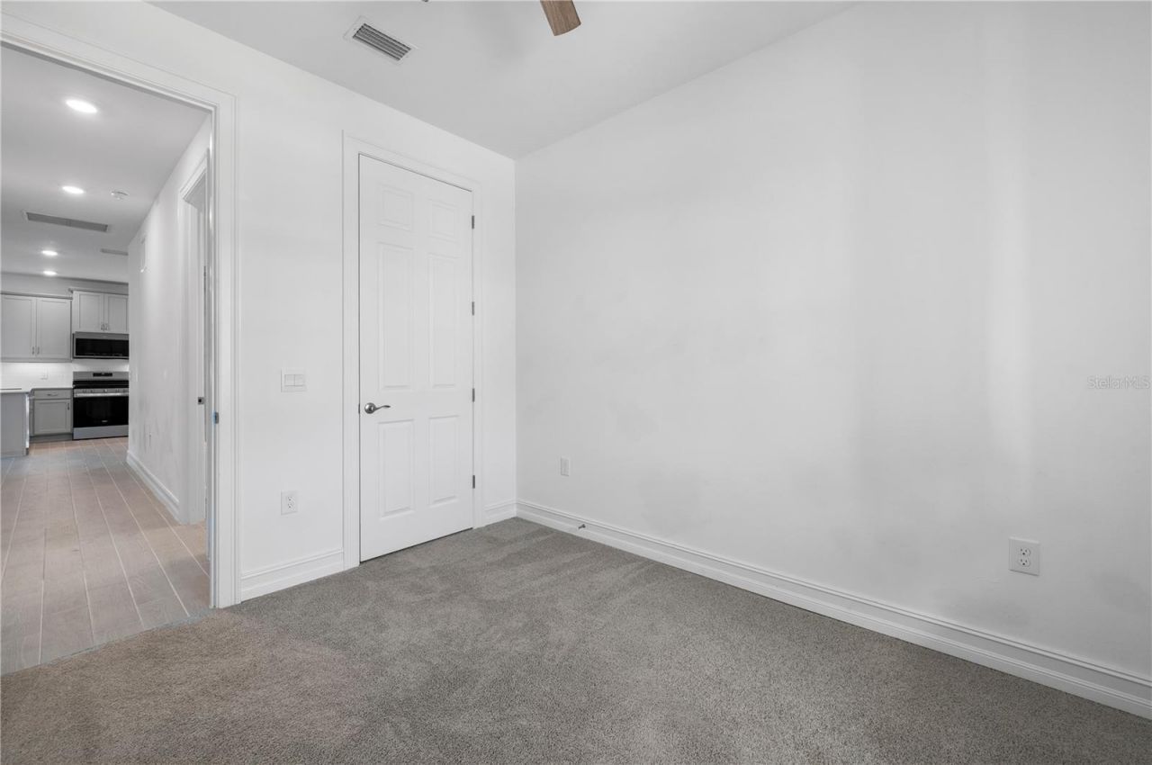 43620 Sparrow Drive , Punta Gorda, FL 33982 Photo