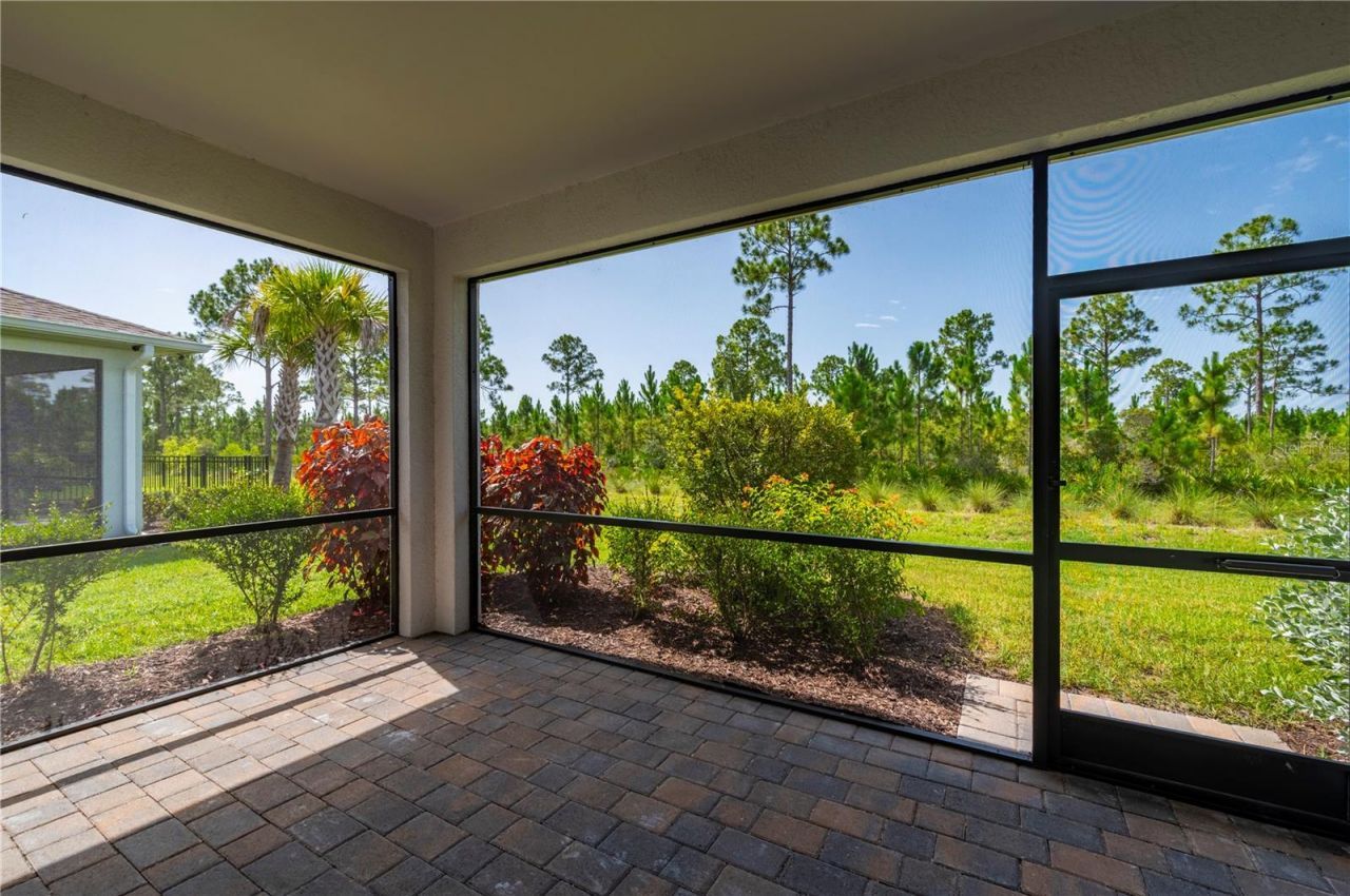 43620 Sparrow Drive , Punta Gorda, FL 33982 Photo