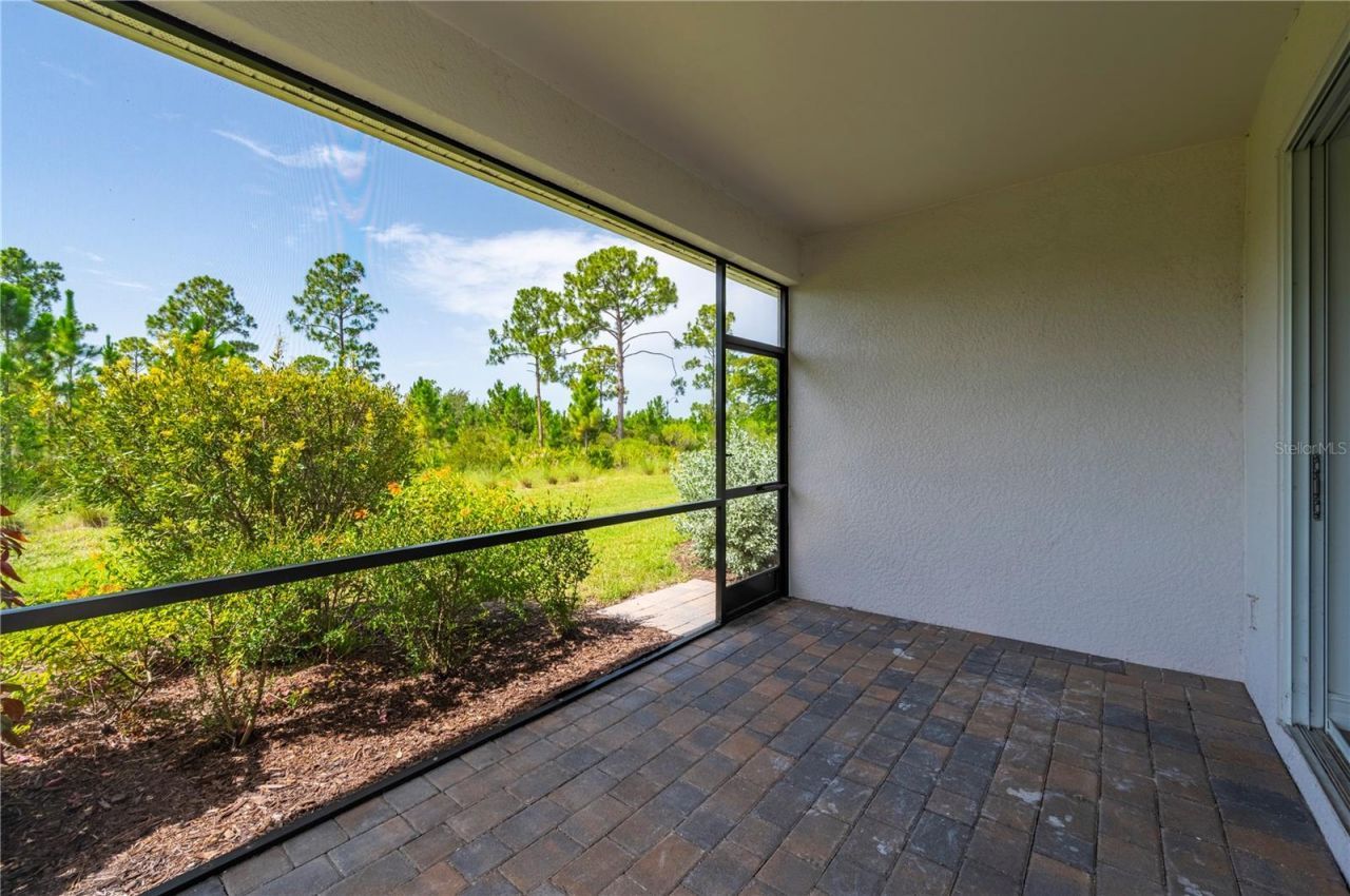 43620 Sparrow Drive , Punta Gorda, FL 33982 Photo