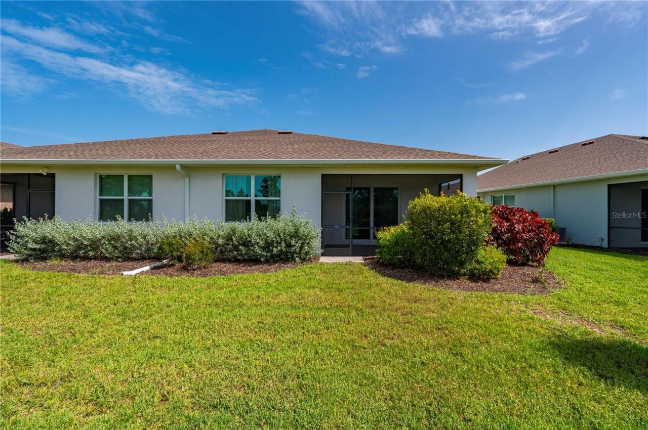 43620 Sparrow Drive , Punta Gorda, FL 33982 Photo