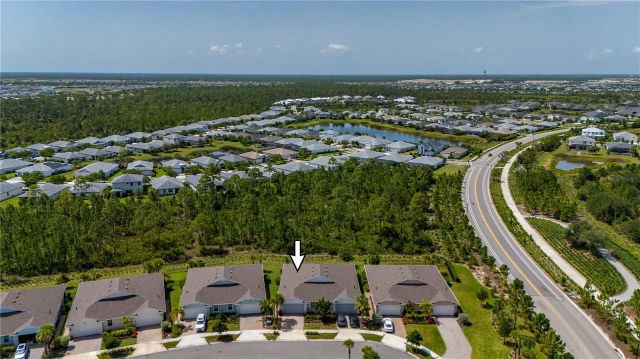 43620 Sparrow Drive , Punta Gorda, FL 33982 Photo
