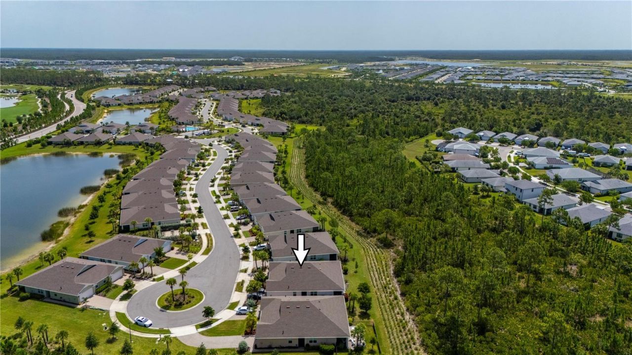 43620 Sparrow Drive , Punta Gorda, FL 33982 Photo