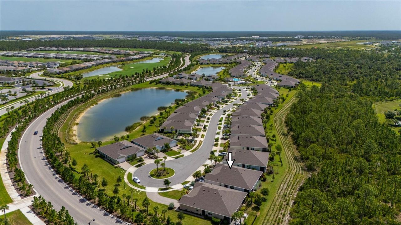 43620 Sparrow Drive , Punta Gorda, FL 33982 Photo