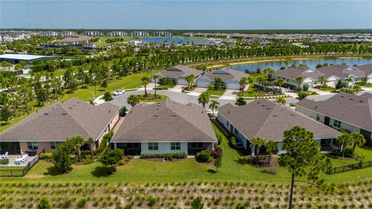 43620 Sparrow Drive , Punta Gorda, FL 33982 Photo