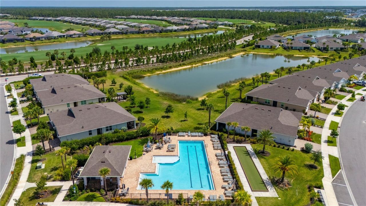 43620 Sparrow Drive , Punta Gorda, FL 33982 Photo