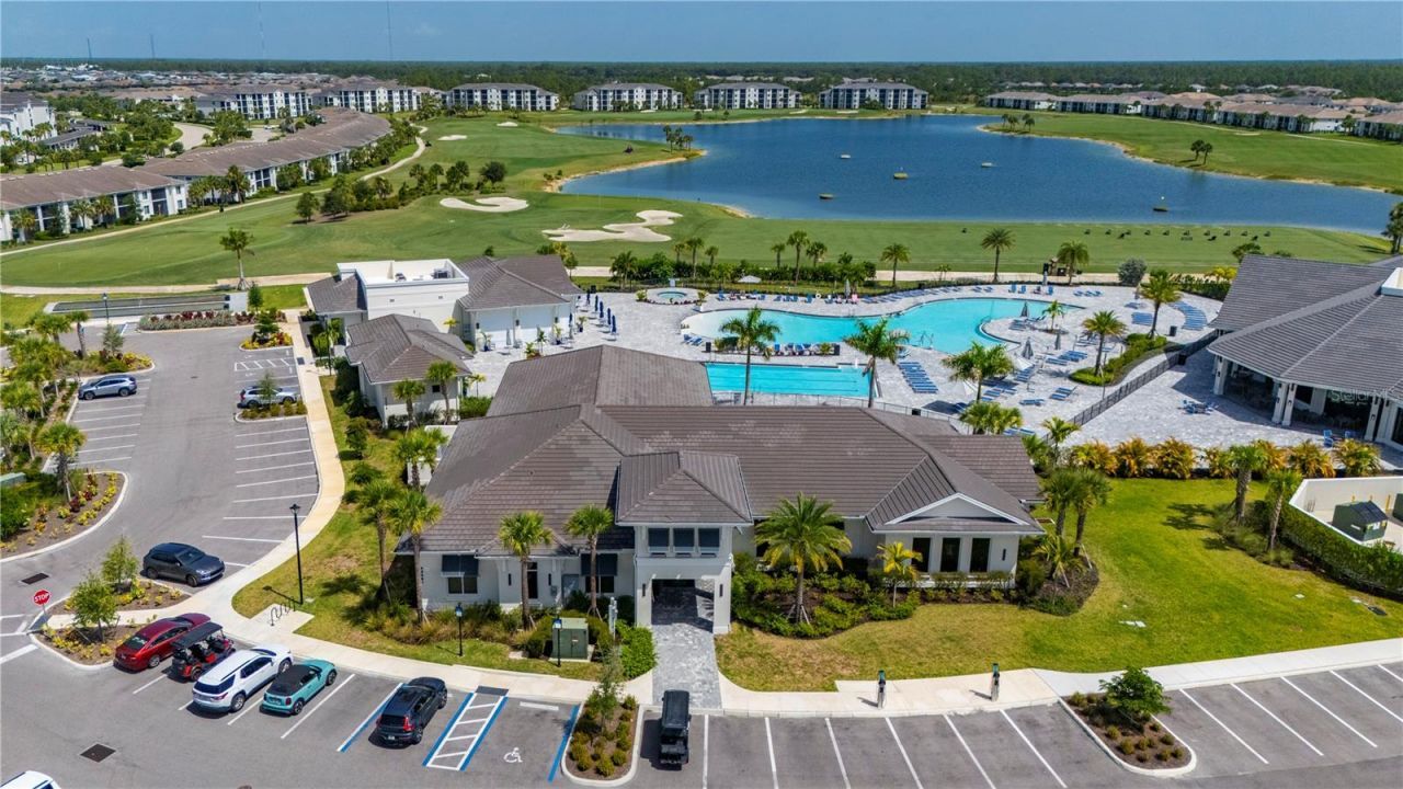 43620 Sparrow Drive , Punta Gorda, FL 33982 Photo