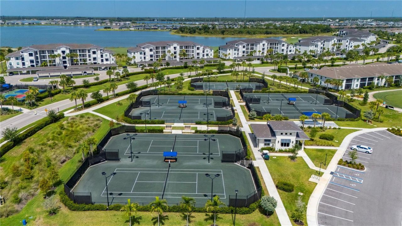 43620 Sparrow Drive , Punta Gorda, FL 33982 Photo