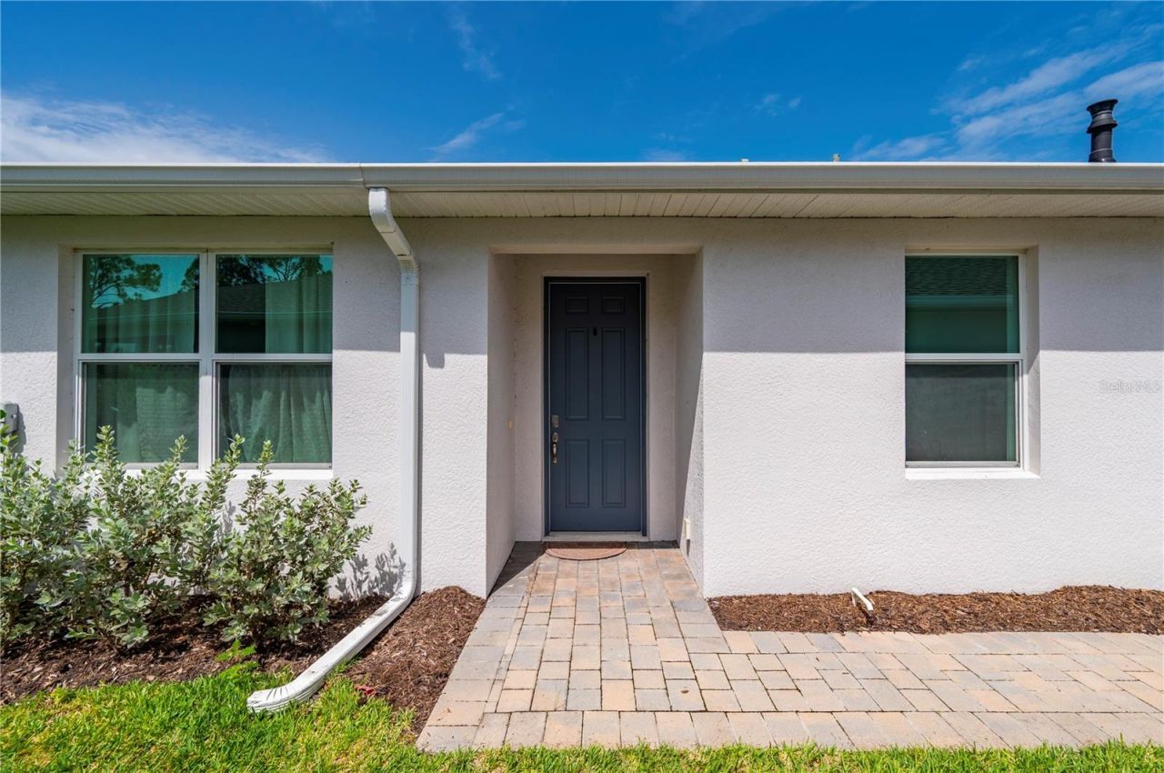 43620 Sparrow Drive , Punta Gorda, FL 33982 Photo