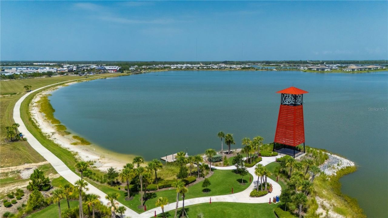 43620 Sparrow Drive , Punta Gorda, FL 33982 Photo