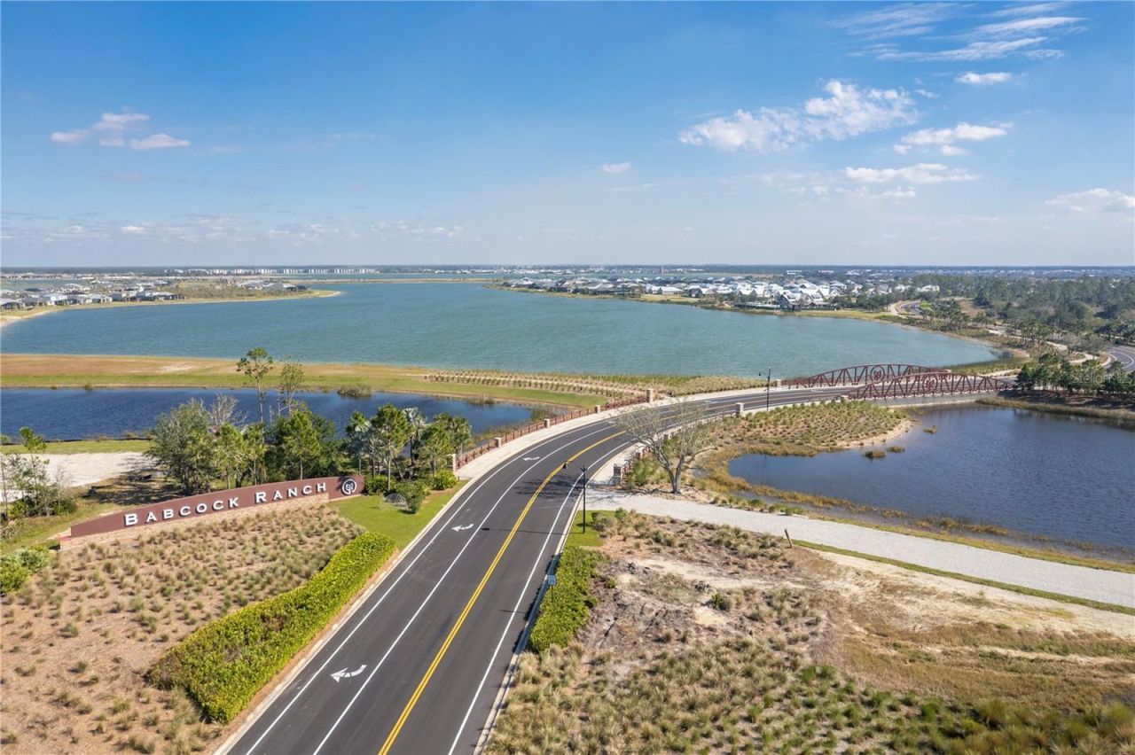 43620 Sparrow Drive , Punta Gorda, FL 33982 Photo