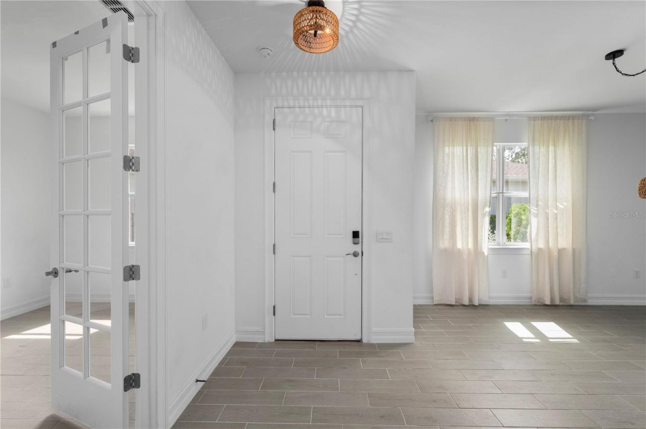 43620 Sparrow Drive , Punta Gorda, FL 33982 Photo