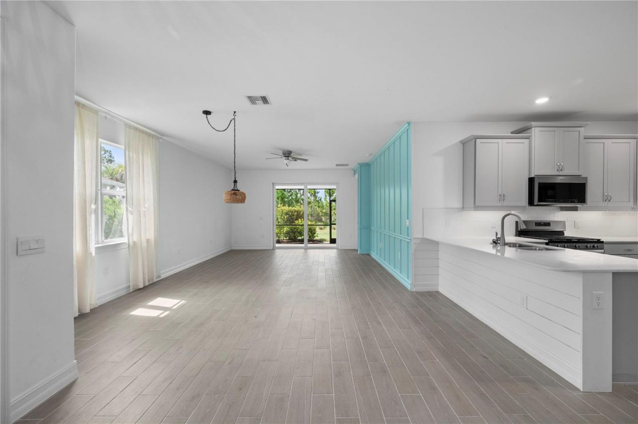 43620 Sparrow Drive , Punta Gorda, FL 33982 Photo