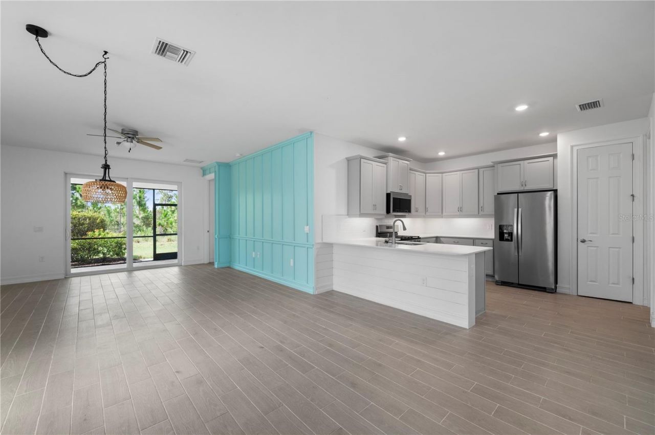43620 Sparrow Drive , Punta Gorda, FL 33982 Photo