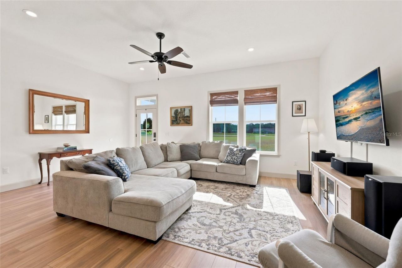 3705 NW 31st Avenue , Bell, FL 32619 Photo
