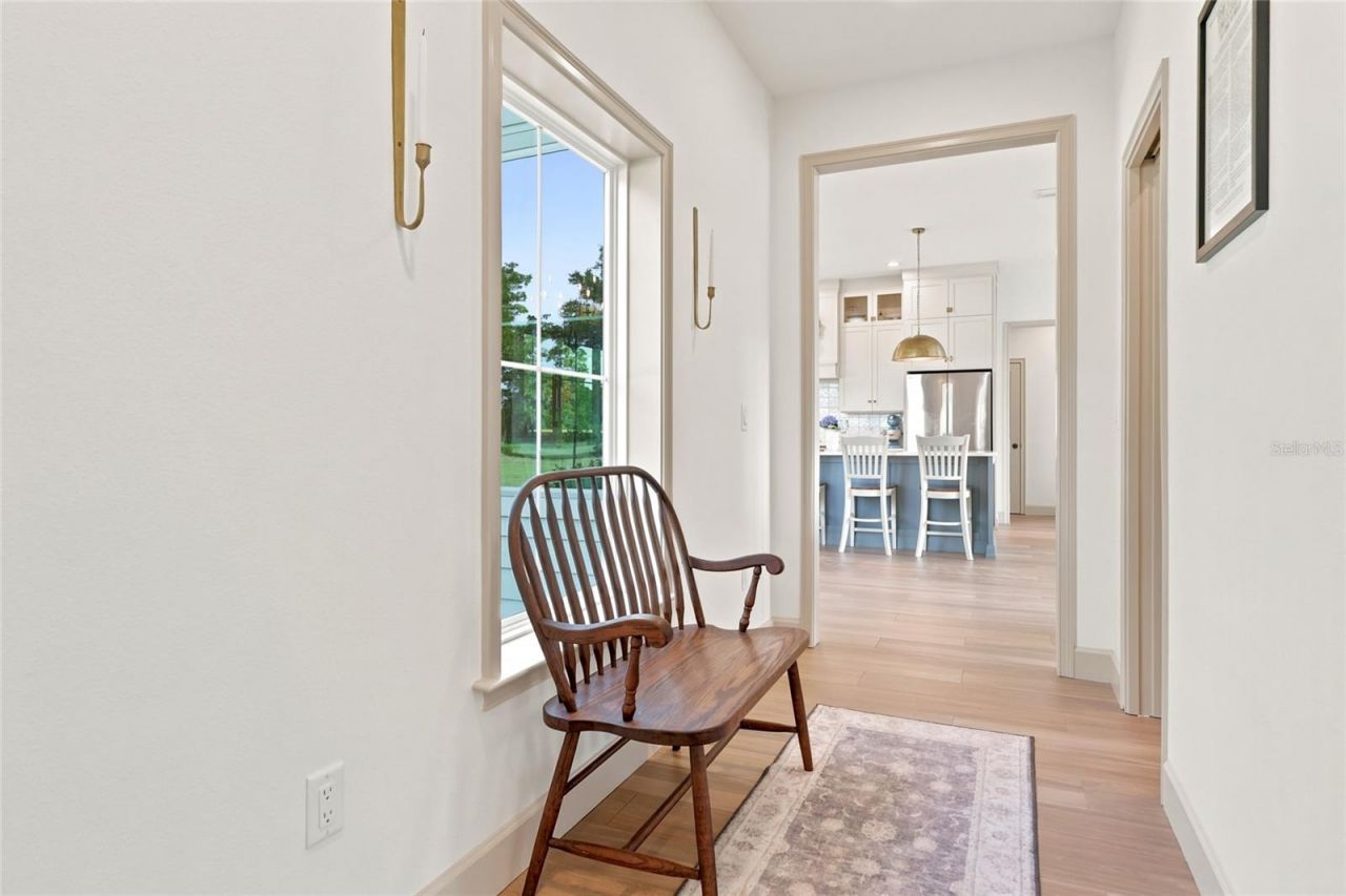 3705 NW 31st Avenue , Bell, FL 32619 Photo
