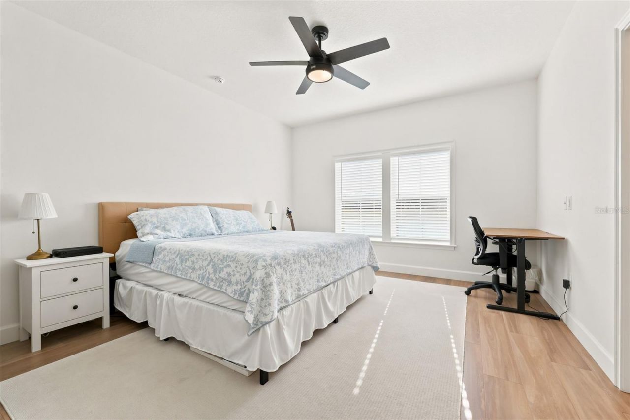 3705 NW 31st Avenue , Bell, FL 32619 Photo